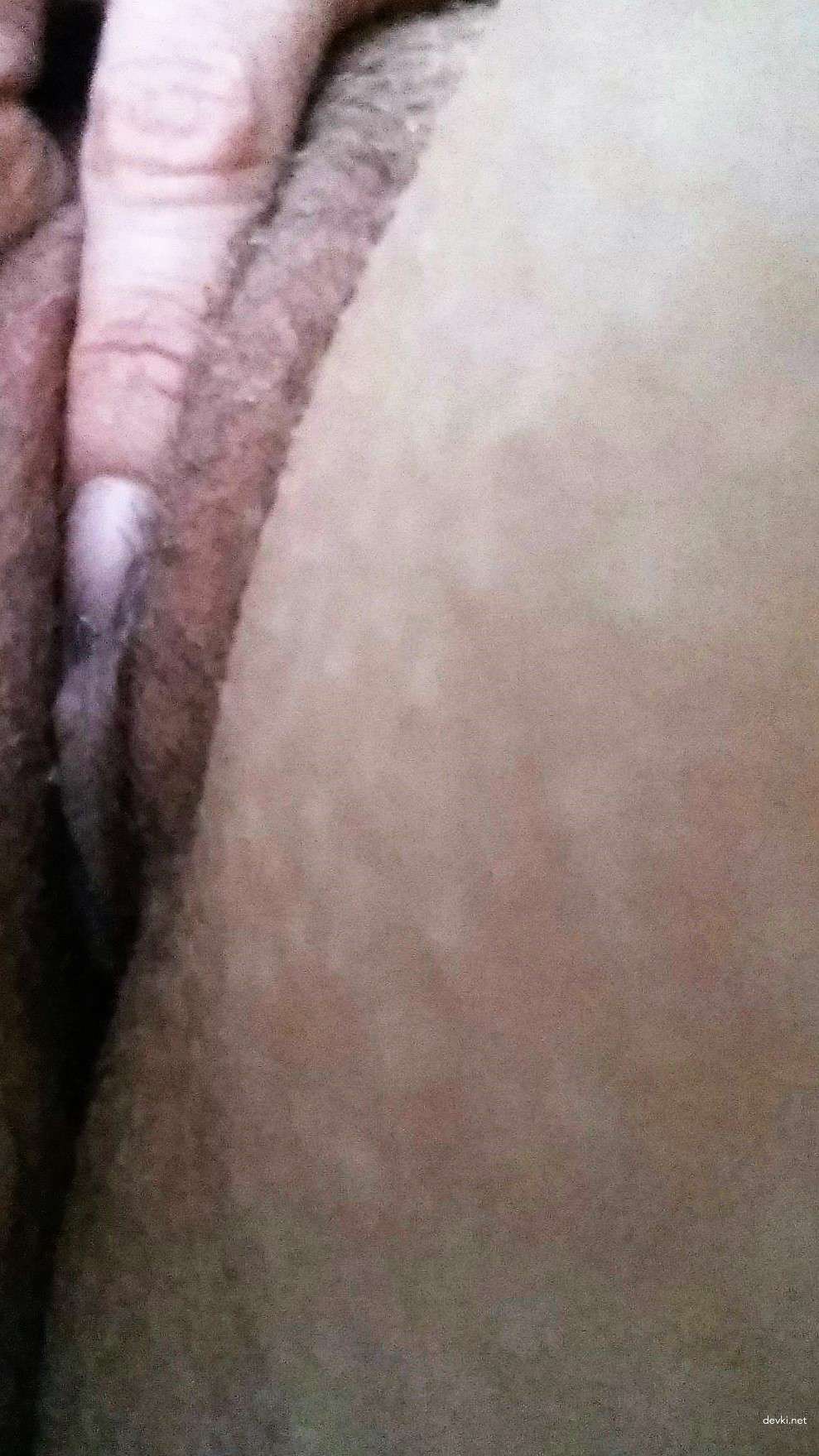Mature Woman's Private Amateur Porn Photo - Explicit MILF Selfies