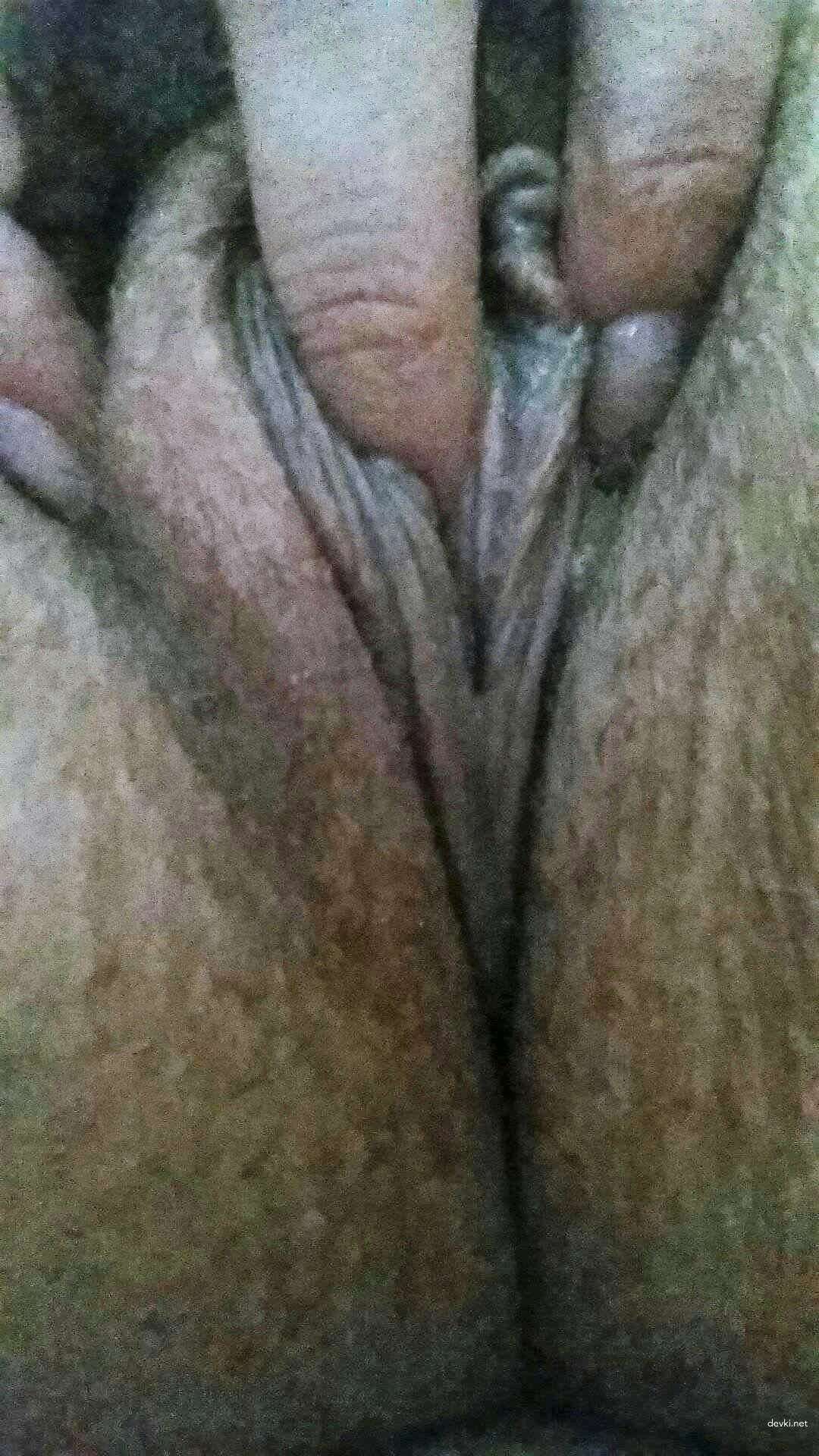 Mature Woman's Private Amateur Porn Photo - Explicit MILF Selfies