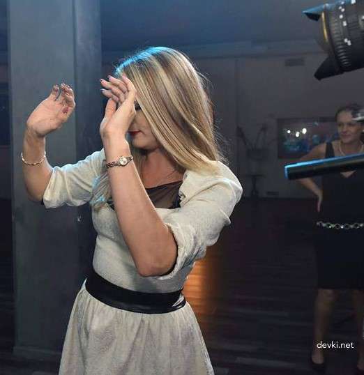 Mature Woman's Private Amateur Porn Photo - Explicit MILF Selfies