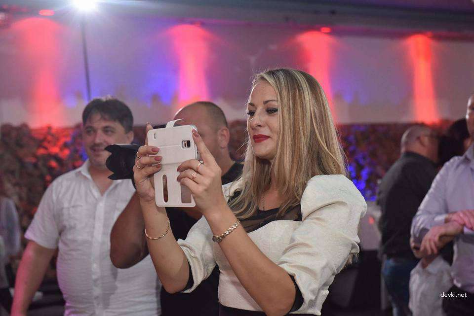 Mature Woman's Private Amateur Porn Photo - Explicit MILF Selfies