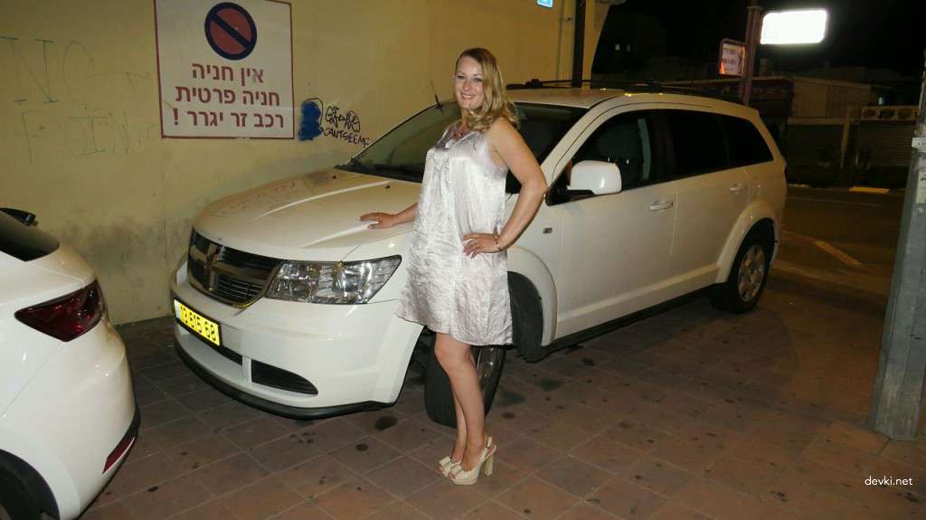 Mature Woman's Private Amateur Porn Photo - Explicit MILF Selfies