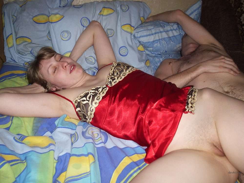 Private Woman Amateur Porn: Explicit Homemade XXX Photos