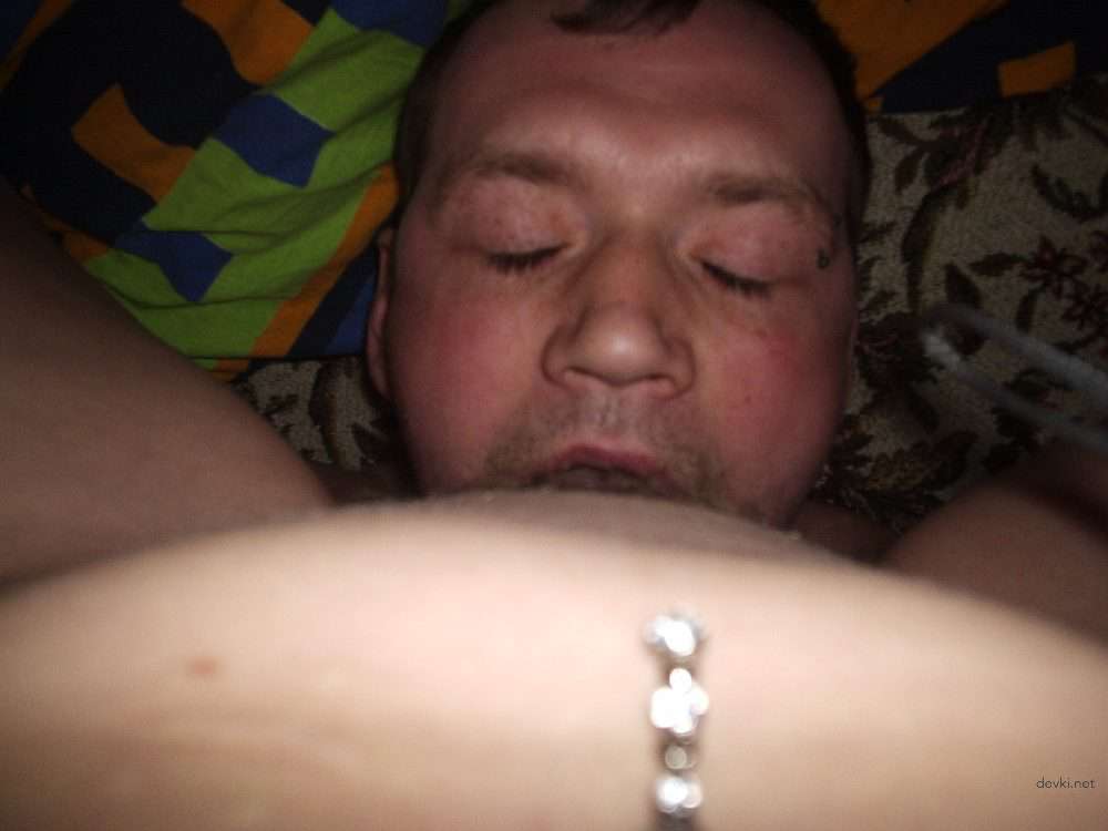 Private Woman Amateur Porn: Explicit Homemade XXX Photos