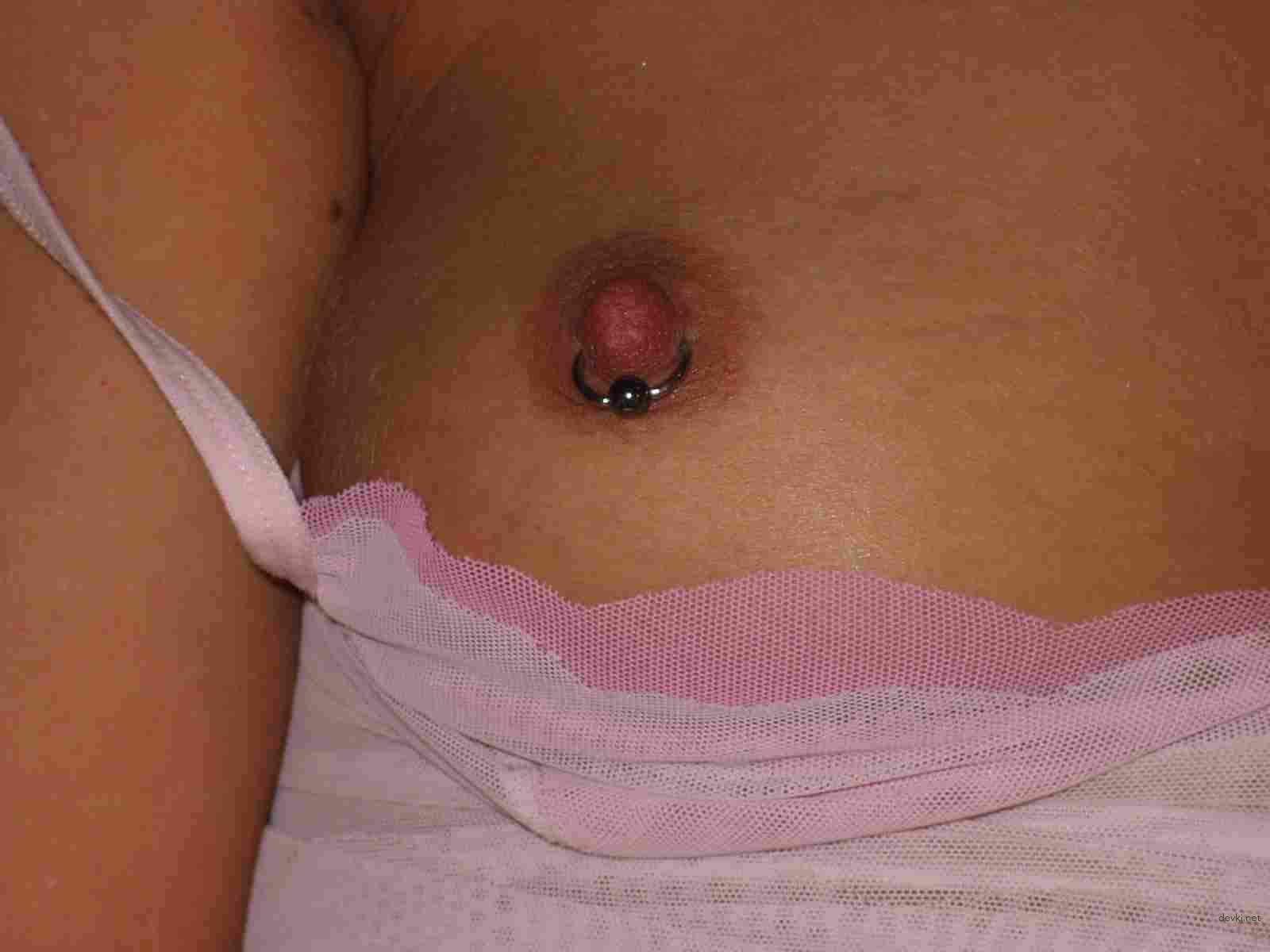 Explicit Amateur Girl Masturbation Photo - Hot Solo Action