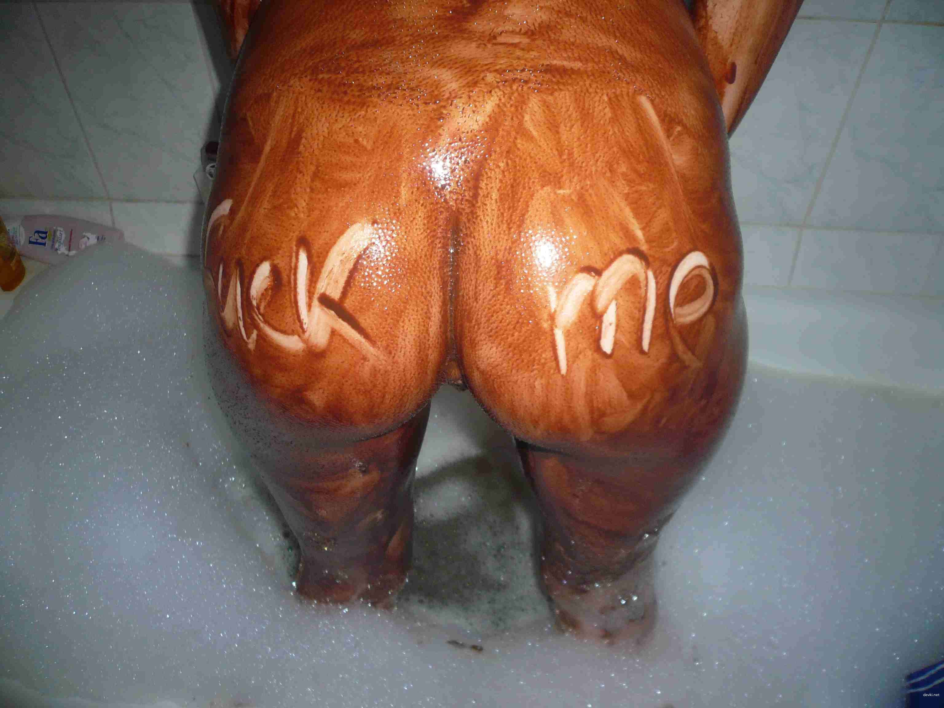 Hot Amateur Porn Pics of Sexy Chick - Explicit XXX Photos