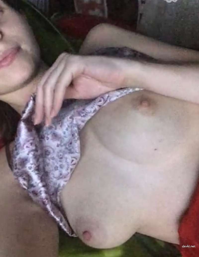 Hot Amateur Girls Private Photos: Explicit XXX Pics Collection