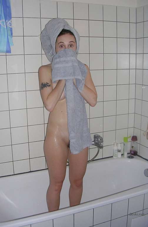 Hot Amateur Girls Private Photos: Explicit XXX Pics Collection