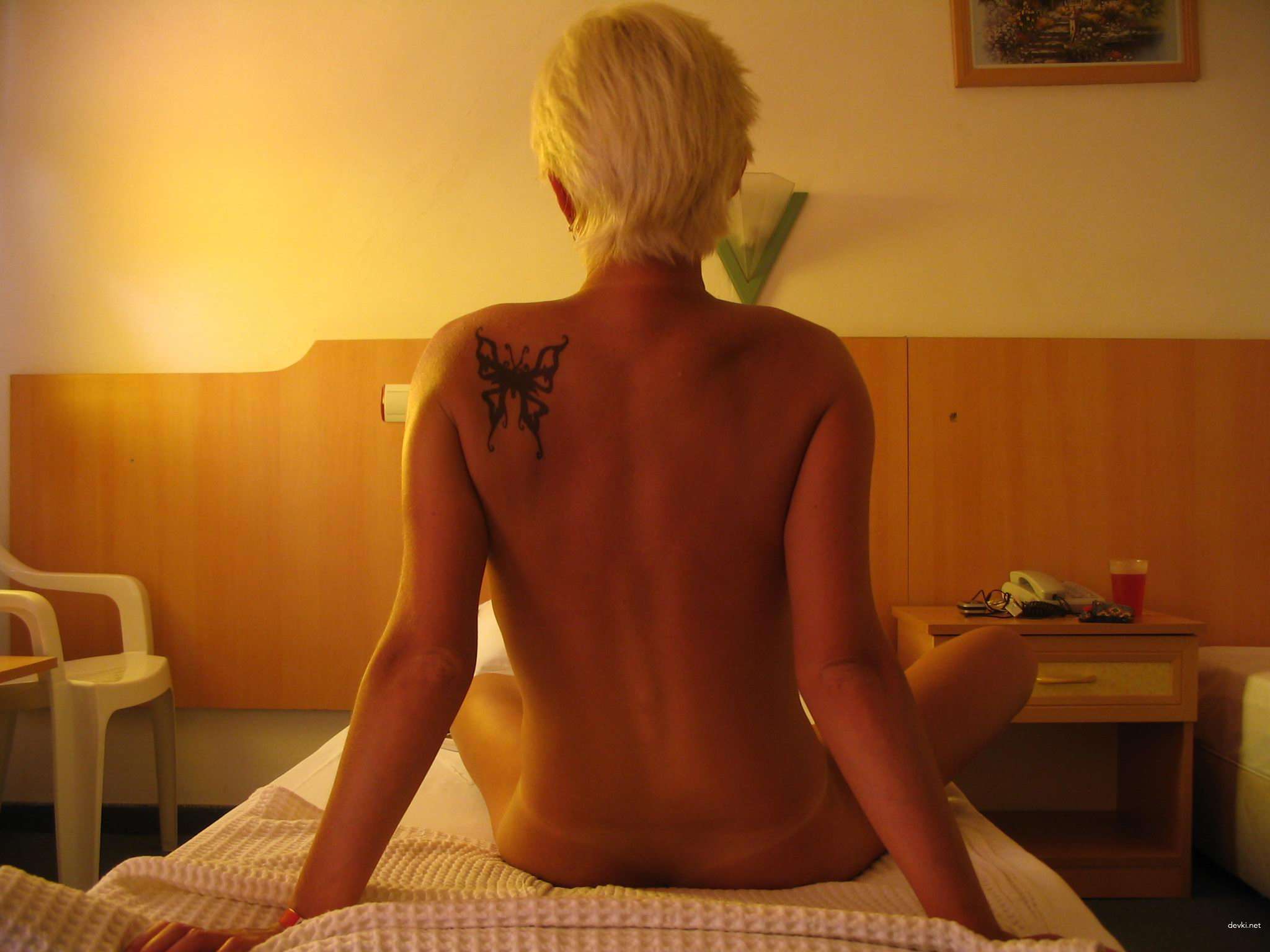 Hot Amateur Girls Private Photos: Explicit XXX Pics Collection