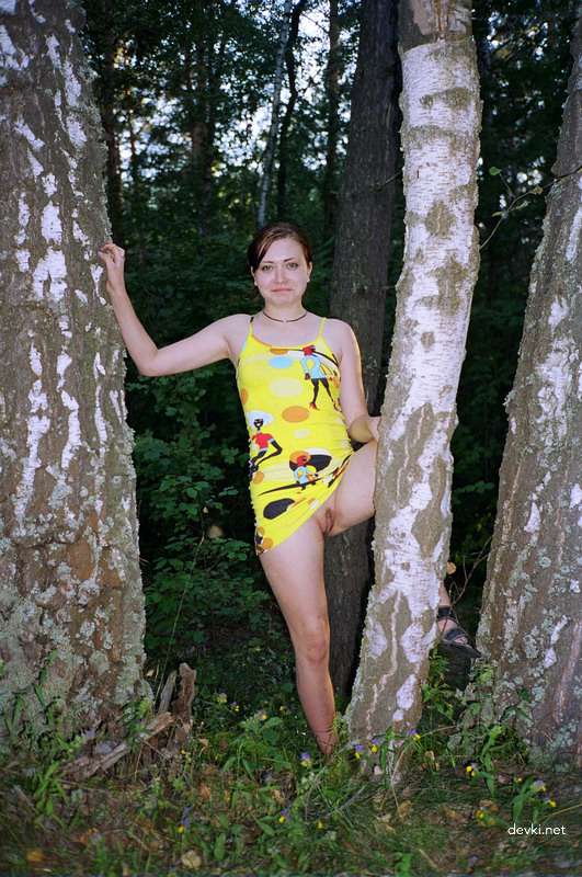 Hot Amateur Girls Private Photos: Explicit XXX Pics Collection