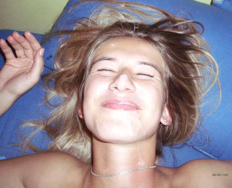 Steamy Amateur Girl Pics: Explicit Homemade Pornography