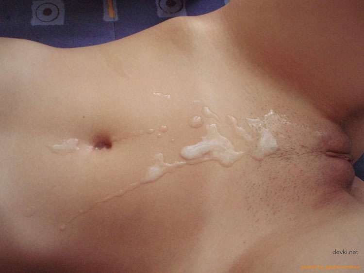 Steamy Amateur Girl Pics: Explicit Homemade Pornography