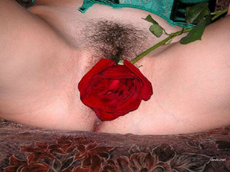 Hot Amateur Wife Porn Pics - Explicit Homemade Sex Photos