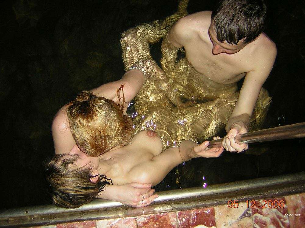Swingers Amateur Porn Compilation: Explicit Swinger Couples Photos