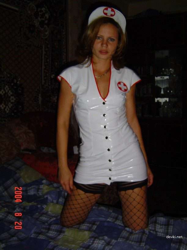 Amateur Erotic and Porn Photos: Explicit Submission Collection