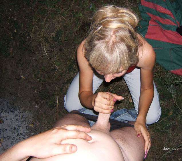 Explicit Amateur Porn and Erotica - Uncensored Homemade XXX Photos