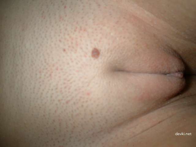 Explicit Amateur Porn and Erotica - Uncensored Homemade XXX Photos