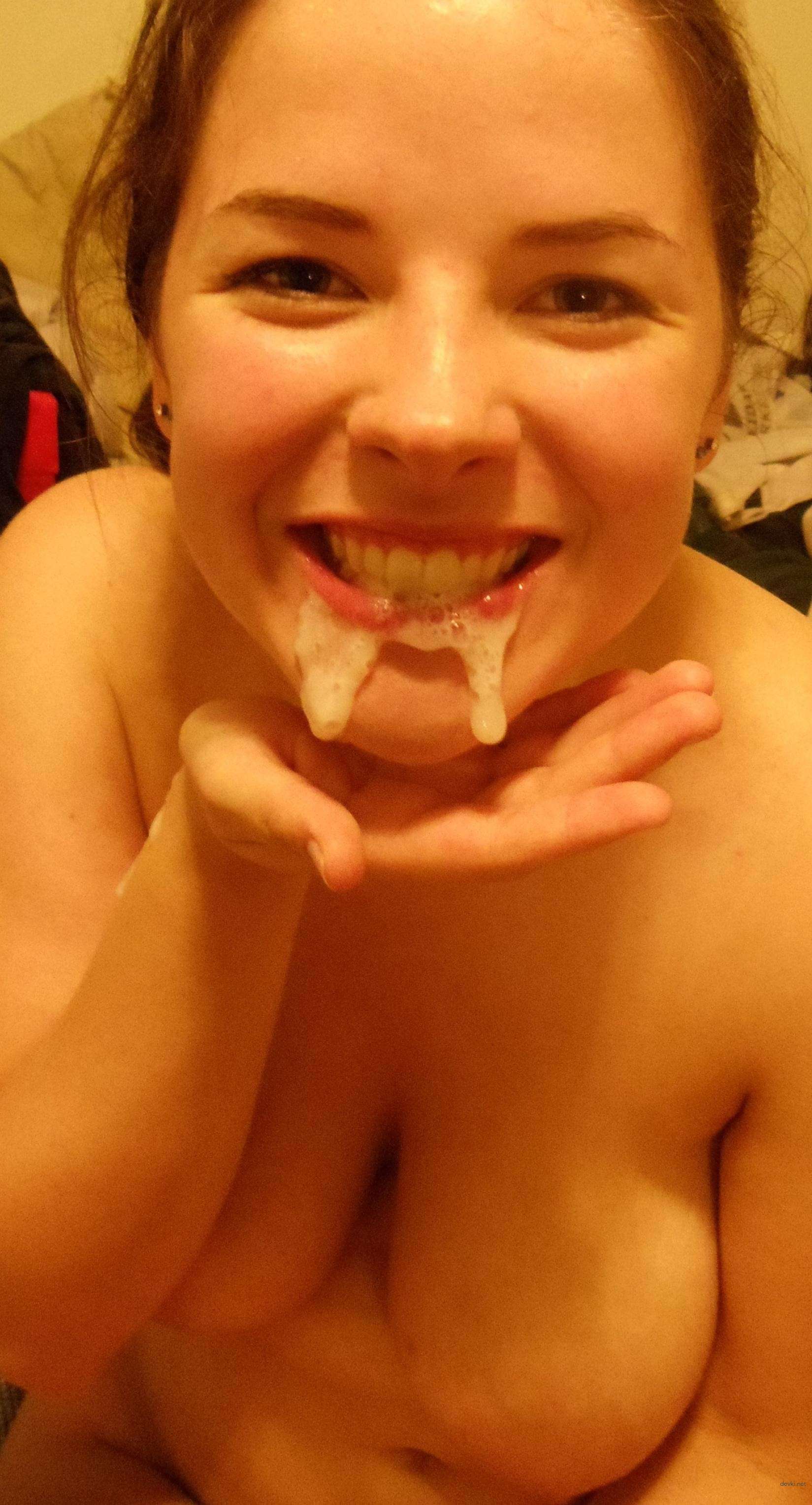 Hardcore Amateur Sex Tape with Girlfriend: Explicit Fucking Session