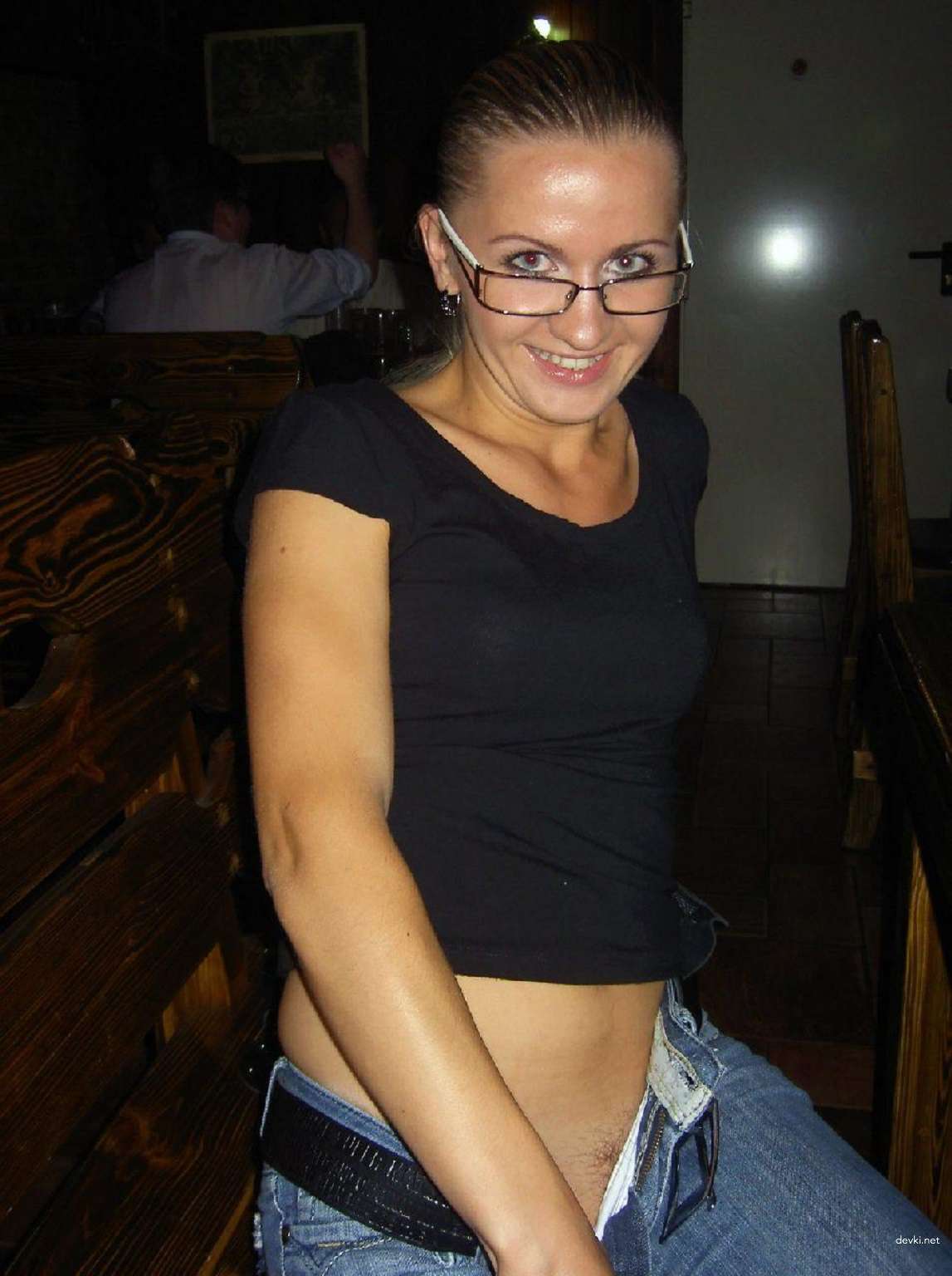 Explicit Homemade Porn: Real Amateur Couples in XXX Action