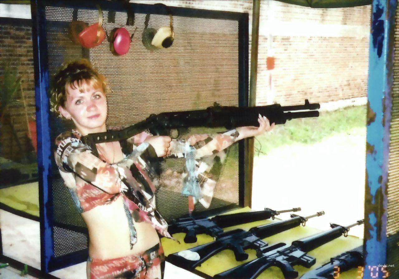 Explicit Homemade Porn: Real Amateur Couples in XXX Action