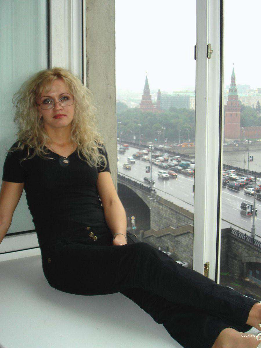 Explicit Homemade Porn: Real Amateur Couples in XXX Action