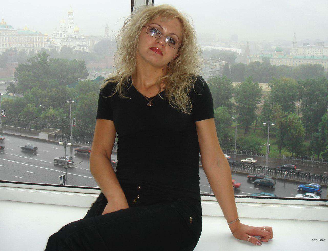 Explicit Homemade Porn: Real Amateur Couples in XXX Action