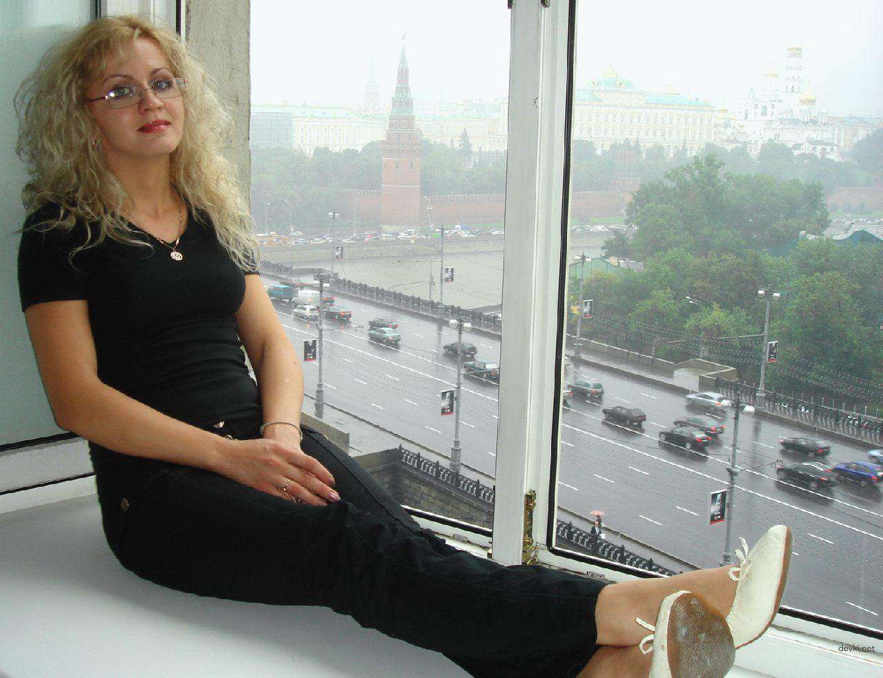 Explicit Homemade Porn: Real Amateur Couples in XXX Action