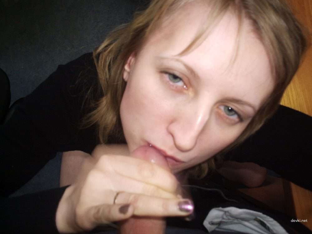 Office Affair Amateur Sex with Lover - Explicit Workplace Porn