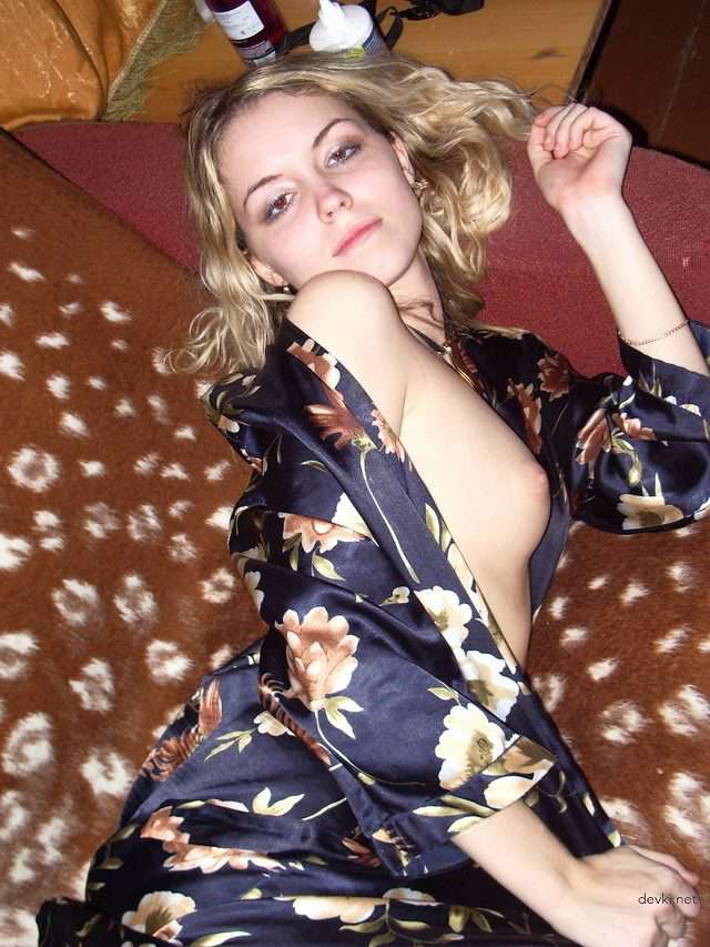 Amateur Porn Pics: Explicit Submissions for Ultimate Pleasure