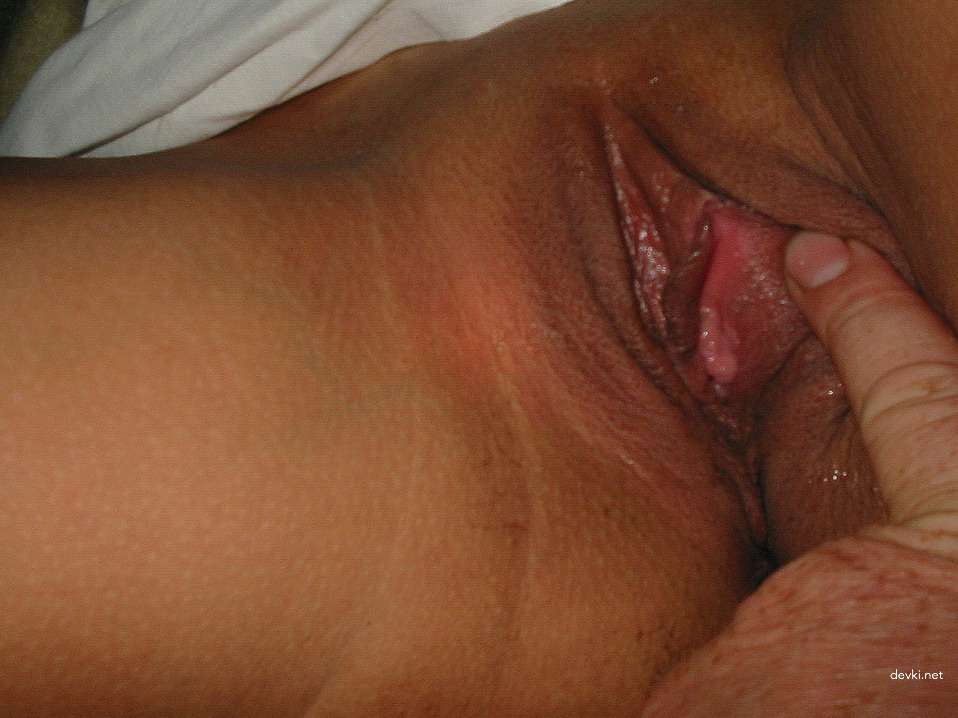 Drunk Girlfriend Fucked Amateur Porn Pics