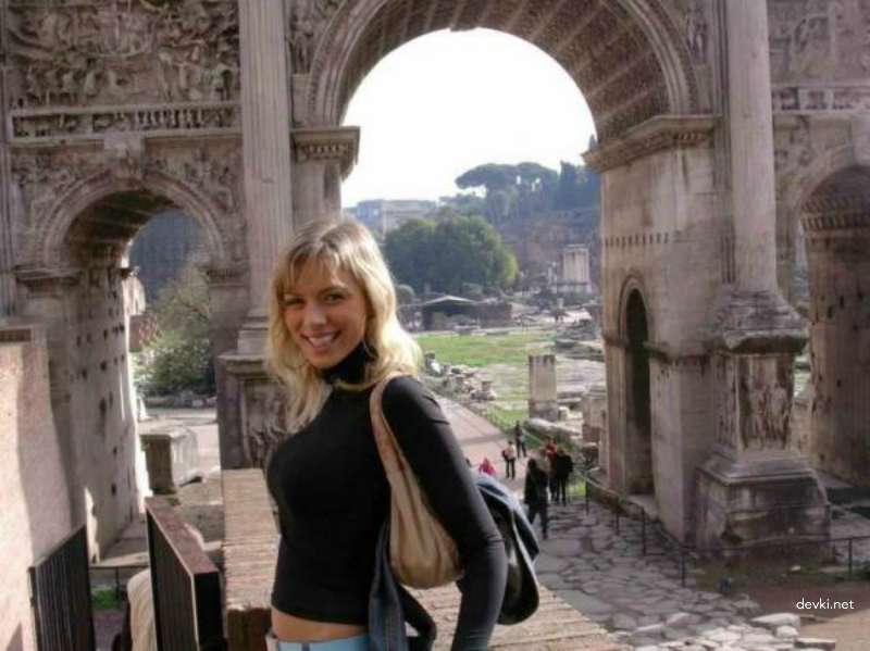 Amateur Woman Porn Photos: Explicit XXX Images of Naughty Lady