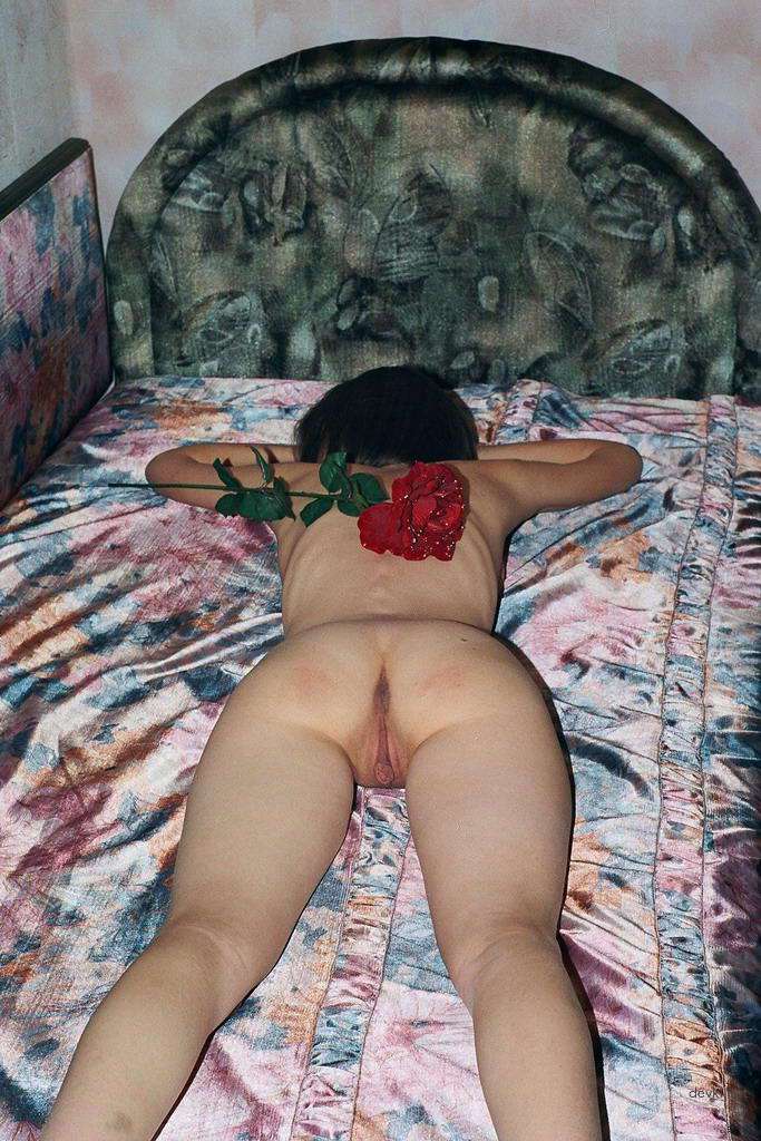 Hot Amateur Porn Pics of Beautiful Girls - Explicit Homemade XXX Photos