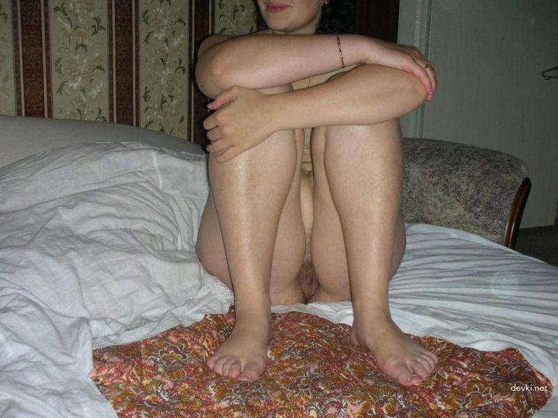 Hot Amateur Porn Pics of Beautiful Girls - Explicit Homemade XXX Photos