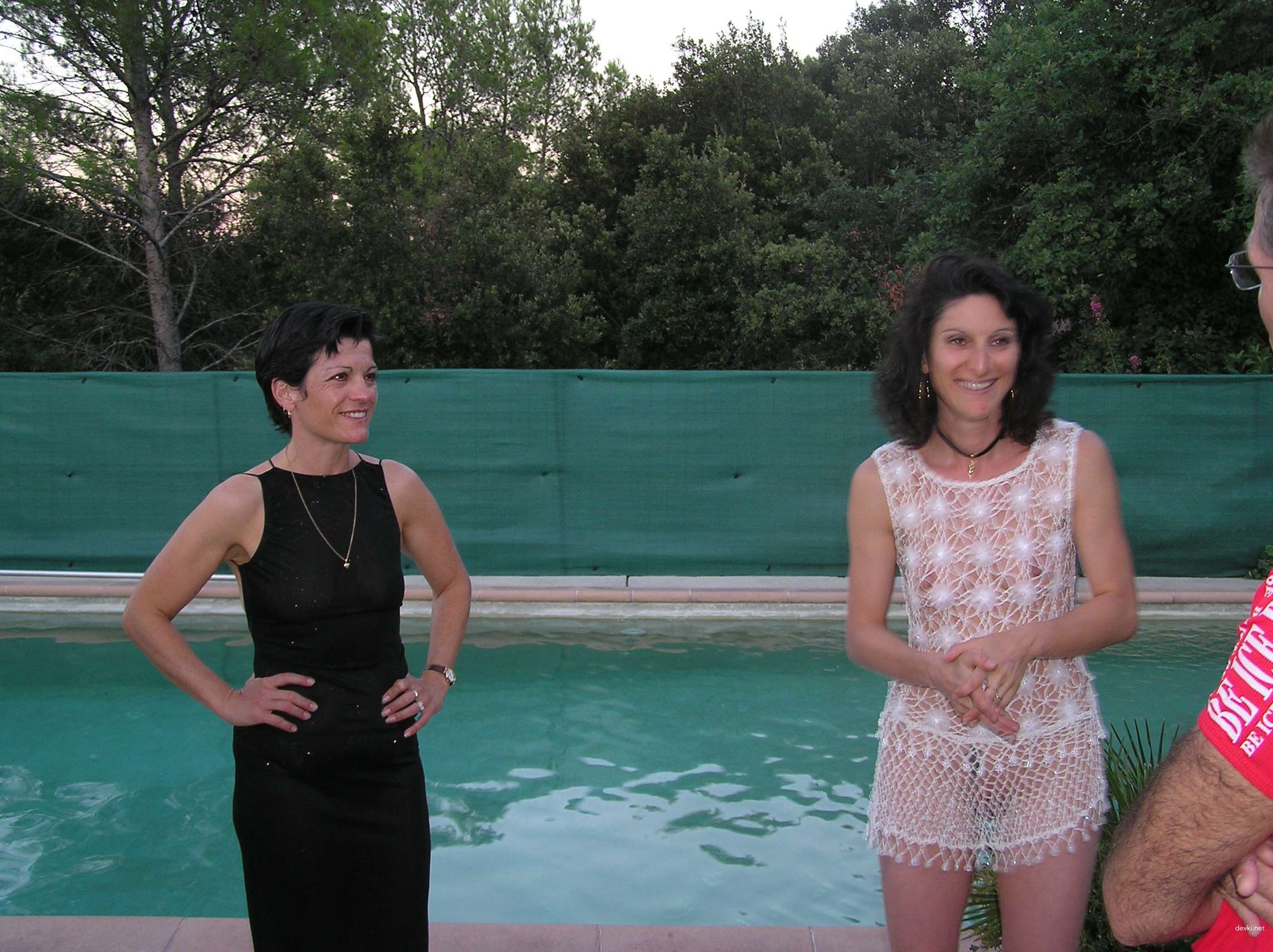 Kinky MILF Amateur Porn Pics: Naughty Lady Gets Wild and Explicit