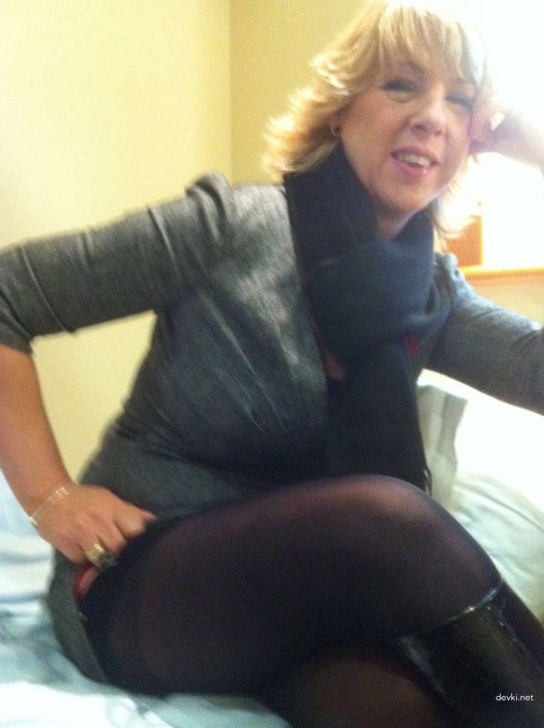 Domineering Lady Dominates in Amateur Porn Part 2: Explicit Submission and Power Play