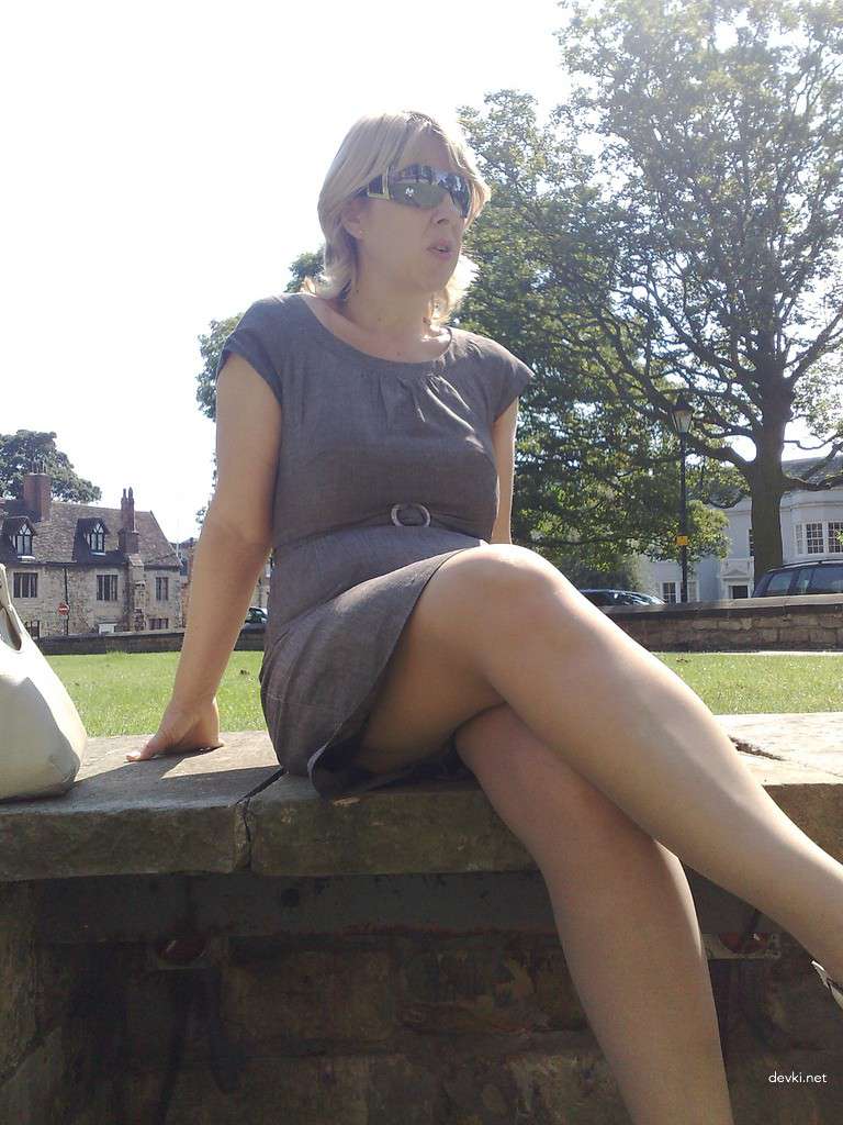 Domineering Lady Dominates in Amateur Porn Part 2: Explicit Submission and Power Play