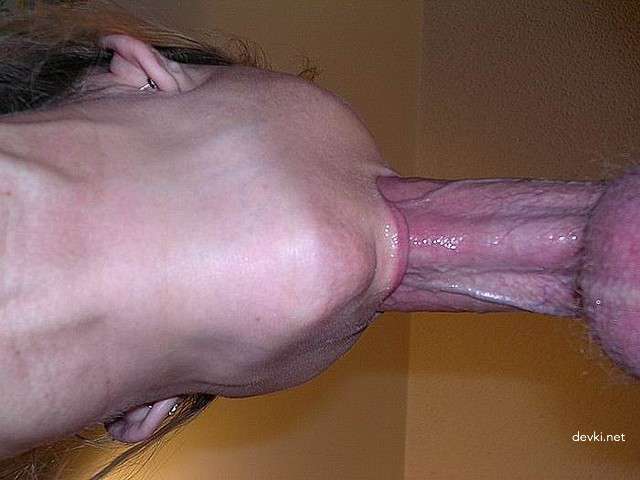 Domineering Lady Dominates in Amateur Porn Part 2: Explicit Submission and Power Play