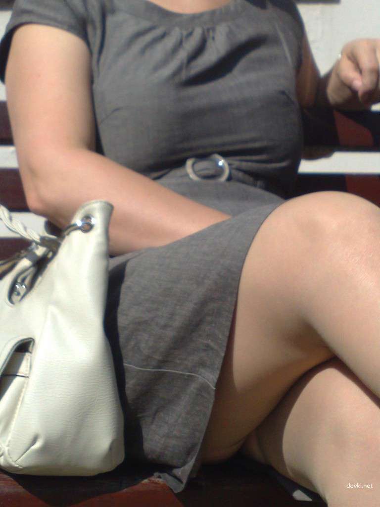 Domineering Lady Dominates in Amateur Porn Part 2: Explicit Submission and Power Play