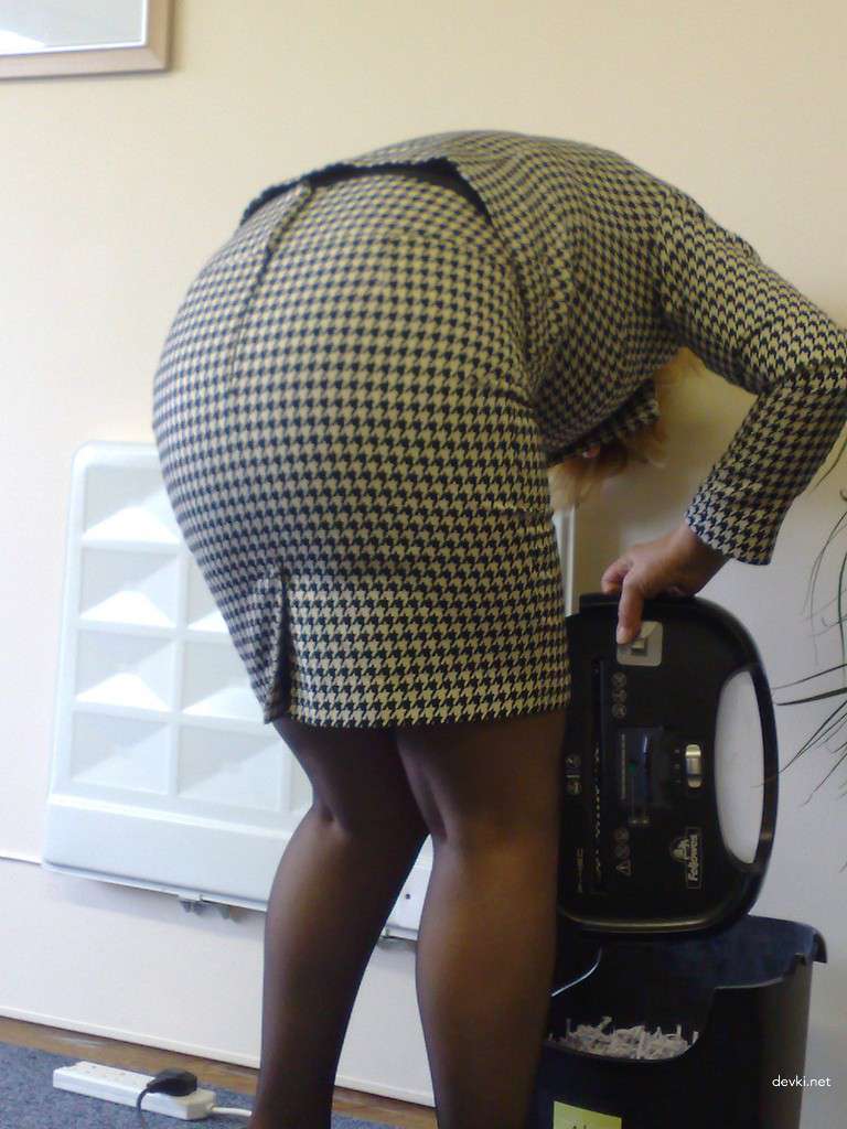 Domineering Lady Dominates in Amateur Porn Part 2: Explicit Submission and Power Play