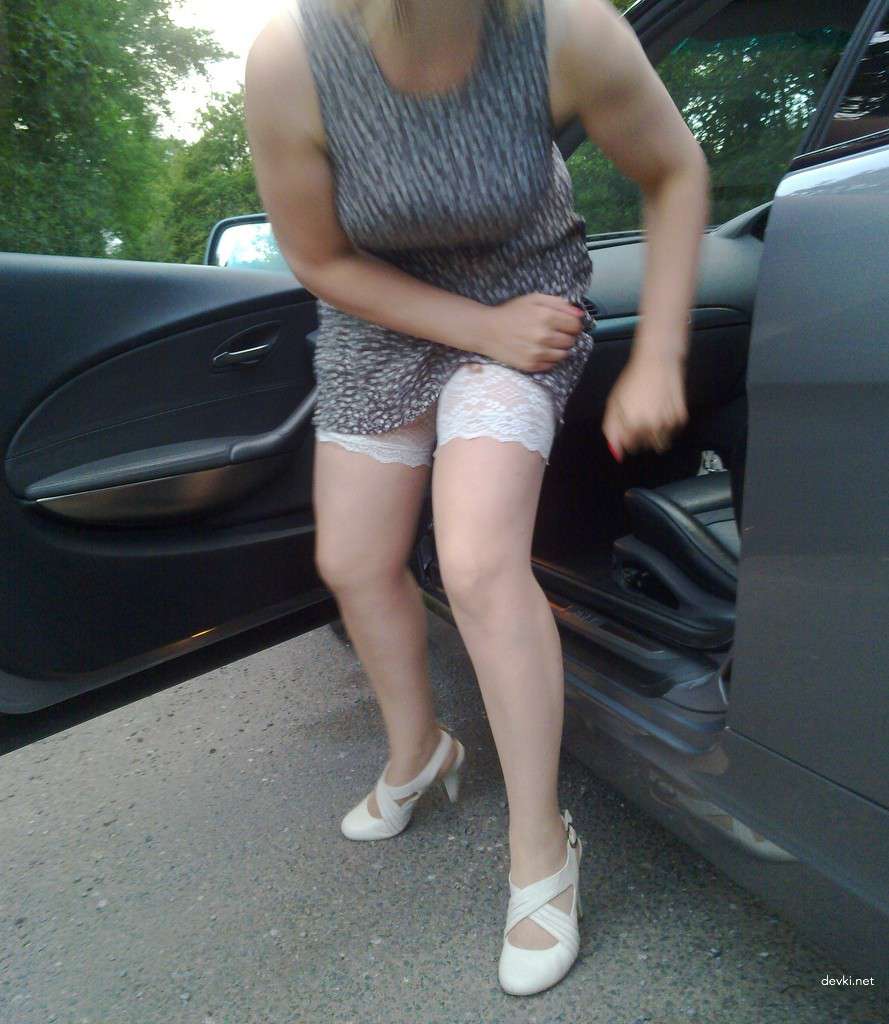 Domineering Lady Dominates in Amateur Porn Part 2: Explicit Submission and Power Play