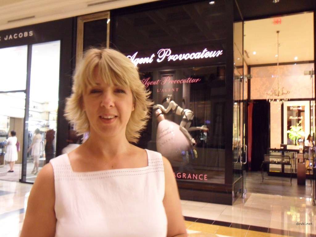 Domineering Lady Dominates in Amateur Porn Part 2: Explicit Submission and Power Play