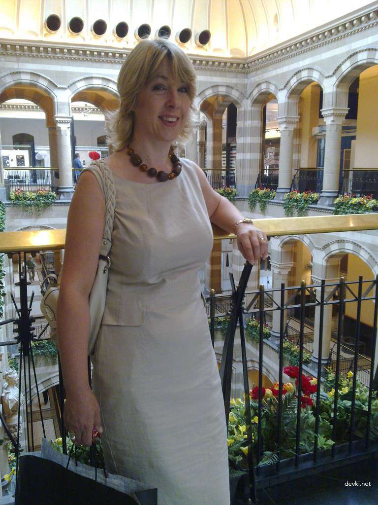 Domineering Lady Dominates in Amateur Porn Part 2: Explicit Submission and Power Play