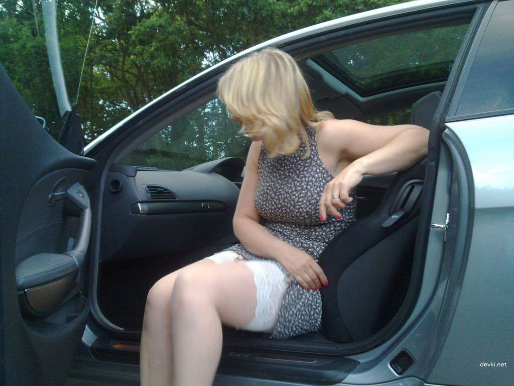 Domineering Lady Dominates in Amateur Porn Part 2: Explicit Submission and Power Play