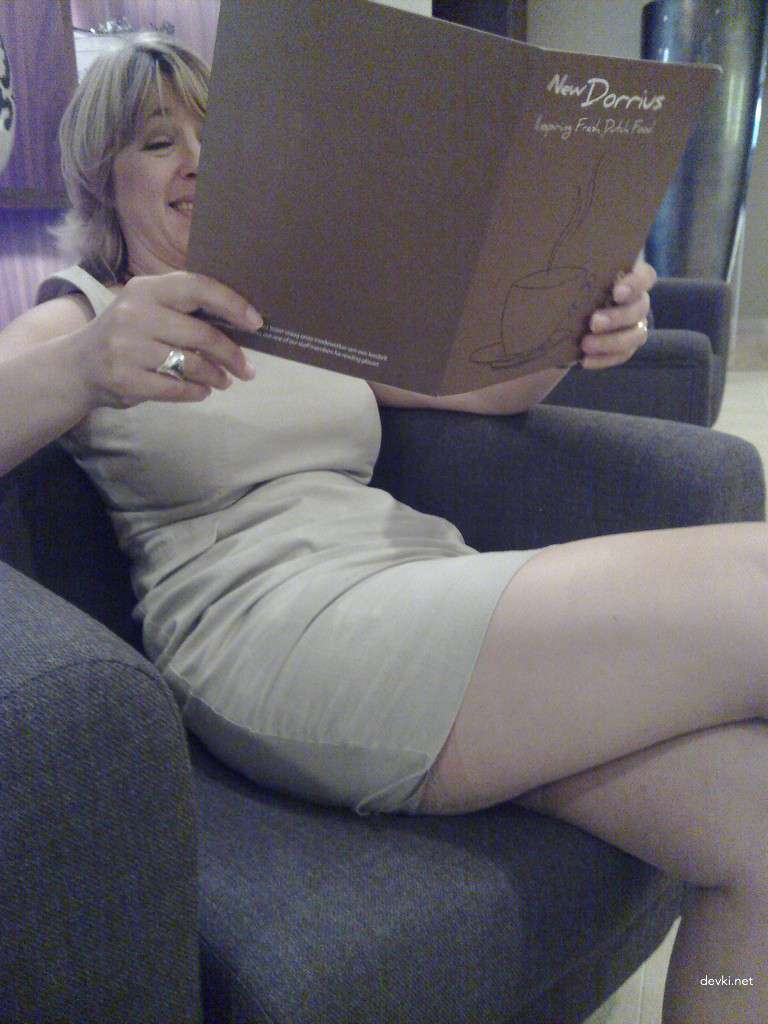 Domineering Lady Dominates in Amateur Porn Part 2: Explicit Submission and Power Play