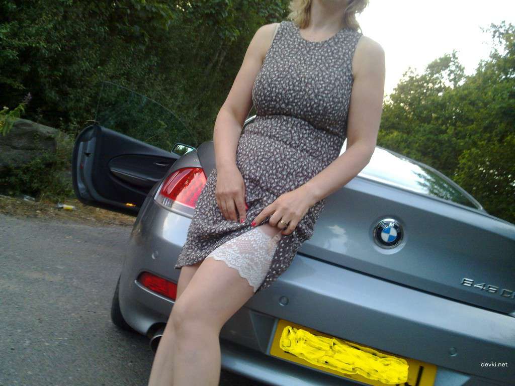 Domineering Lady Dominates in Amateur Porn Part 2: Explicit Submission and Power Play