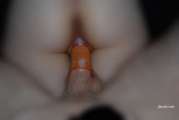 Emo Girl Deepthroats in Explicit Amateur Blowjob