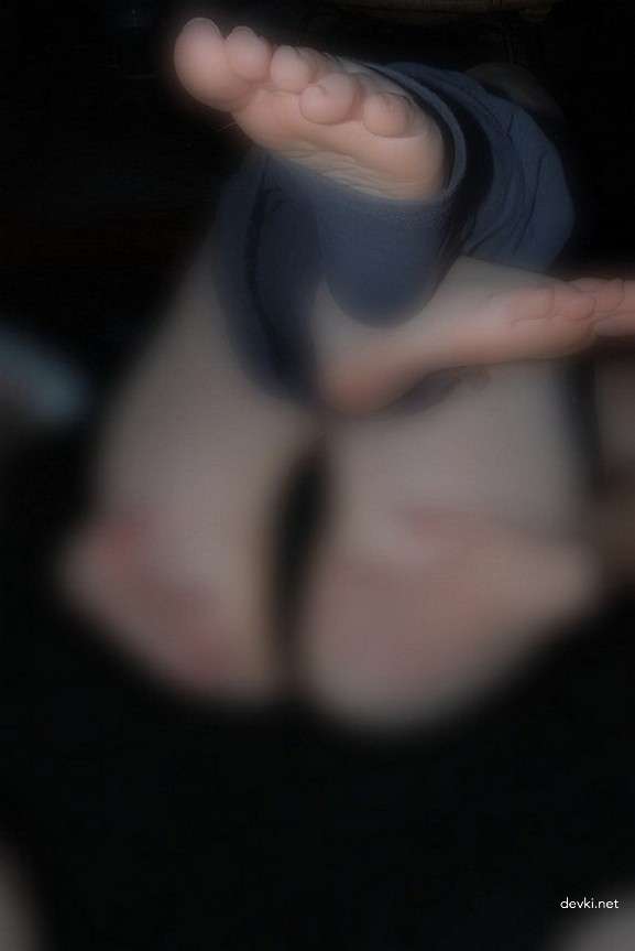 Emo Girl Deepthroats in Explicit Amateur Blowjob