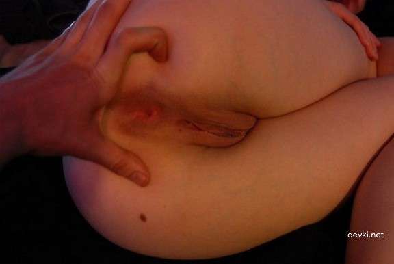 Emo Girl Deepthroats in Explicit Amateur Blowjob