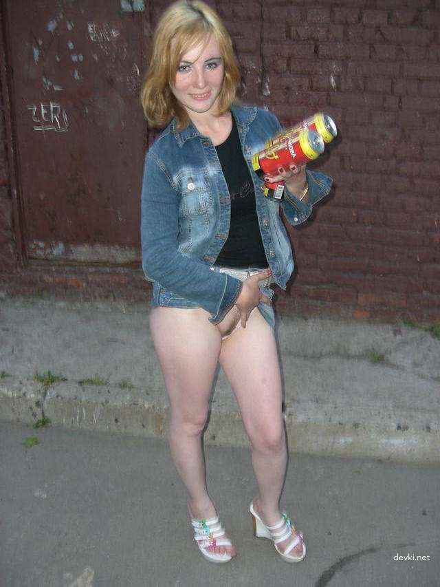 Private Amateur Porn with Trashy Girlfriend: Explicit Homemade XXX