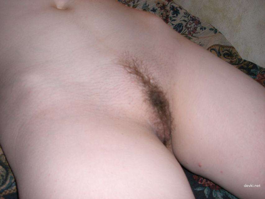 Private Amateur Porn with Trashy Girlfriend: Explicit Homemade XXX