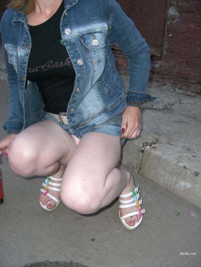 Private Amateur Porn with Trashy Girlfriend: Explicit Homemade XXX